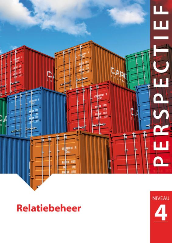 niveau 4 MBO-MTLB-RLBH-22