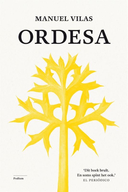 Ordesa