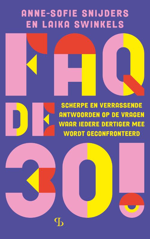 FAQ de 30!