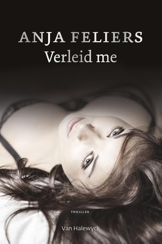 Verleid me