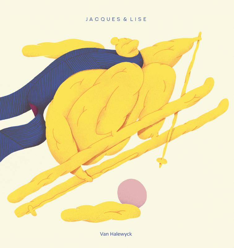 Als sneeuw voor de zon