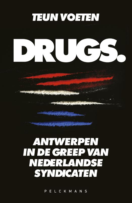 Drugs