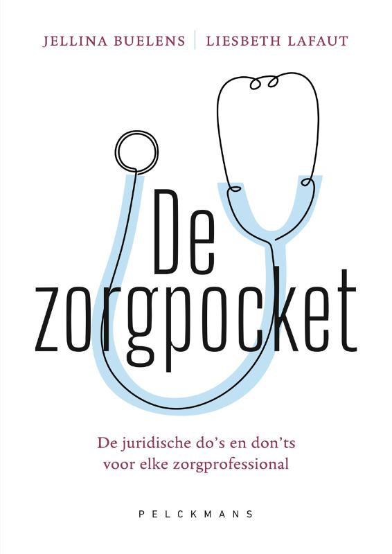 De zorgpocket