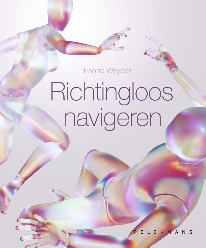 Richtingloos navigeren