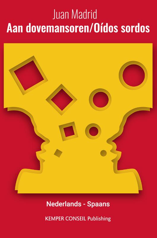 Aan dovemansoren - Oidos Sordos