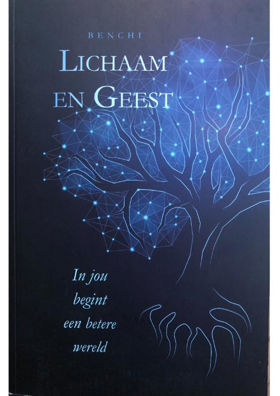 Lichaam en geest