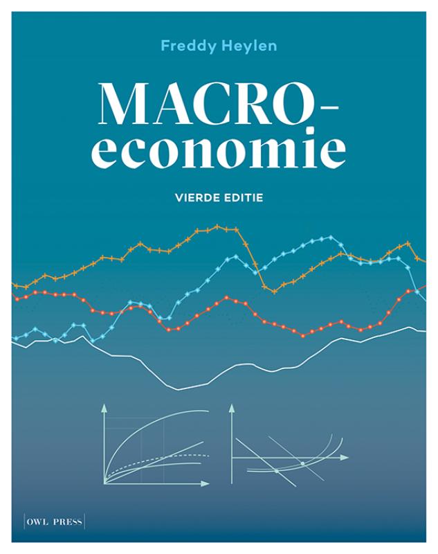 Macro-economie