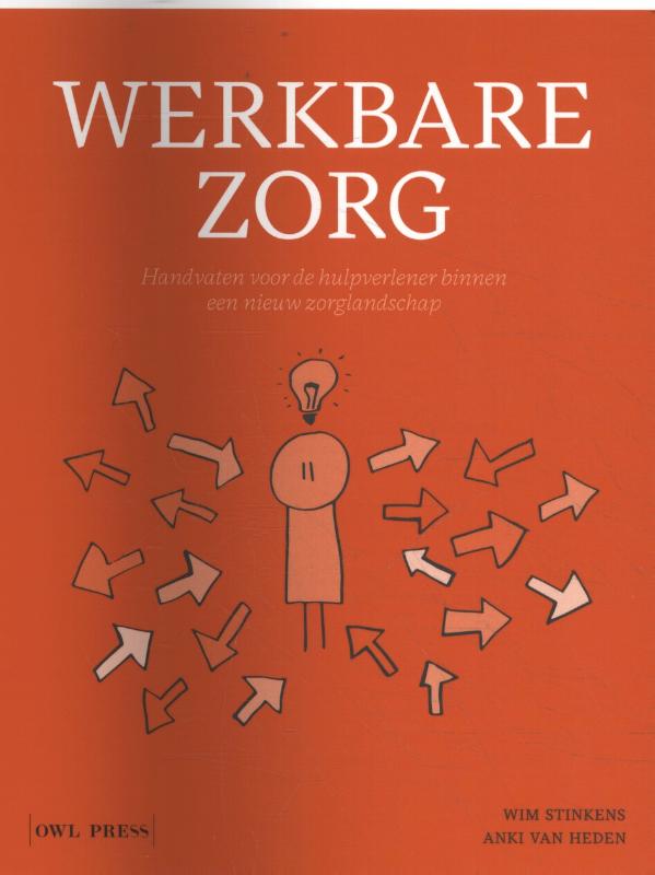 Werkbare zorg