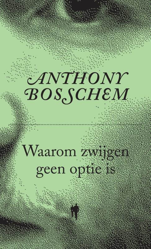 Waarom zwijgen geen optie is