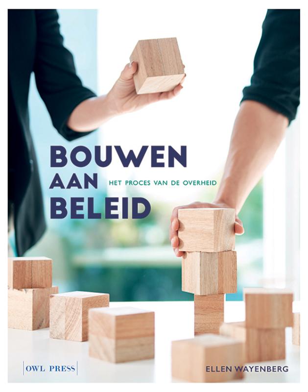 Bouwen aan beleid