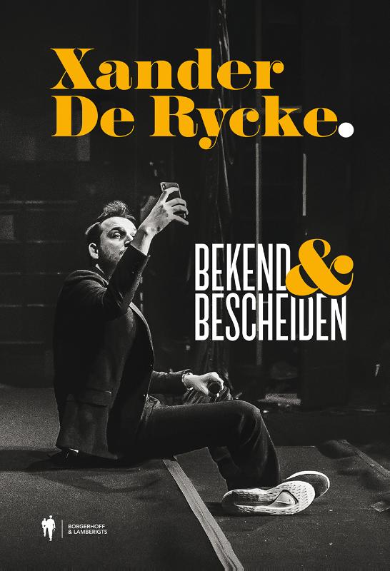 Bekend & bescheiden