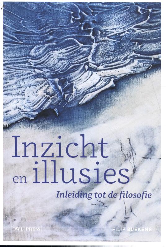 Inzicht en illusies