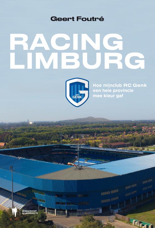 Racing Limburg