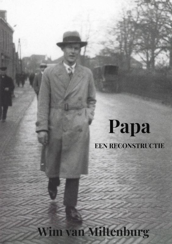 Papa