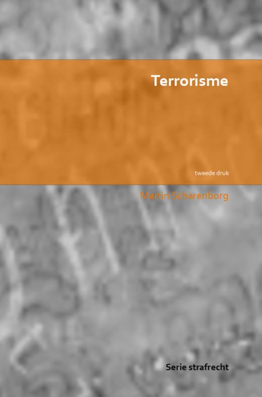 Terrorisme