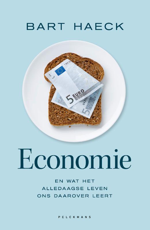 Economie