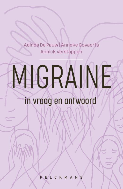 Migraine in vraag en antwoord