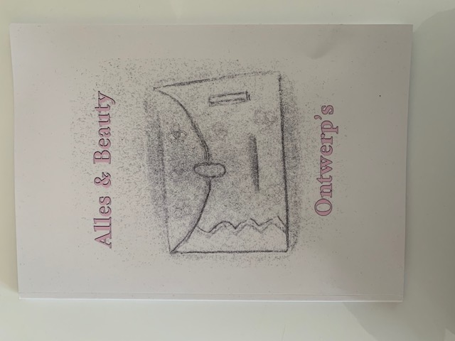 Alles & Beauty Ontwerp’s