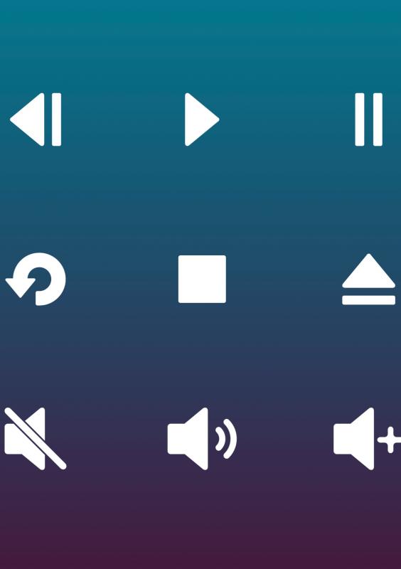 Gitaarakkoorden- Gitaartabs Notenschrift- Bladmuziek (A5) Music Buttons- Allets Comfort