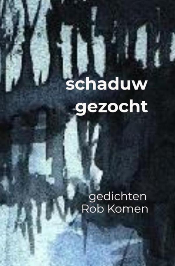 schaduw gezocht