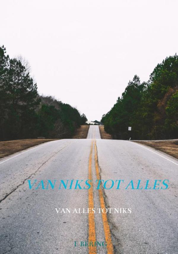 Van niks tot alles