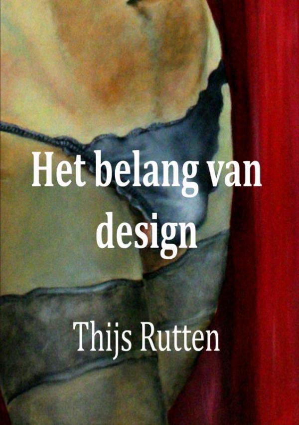 Het belang van design