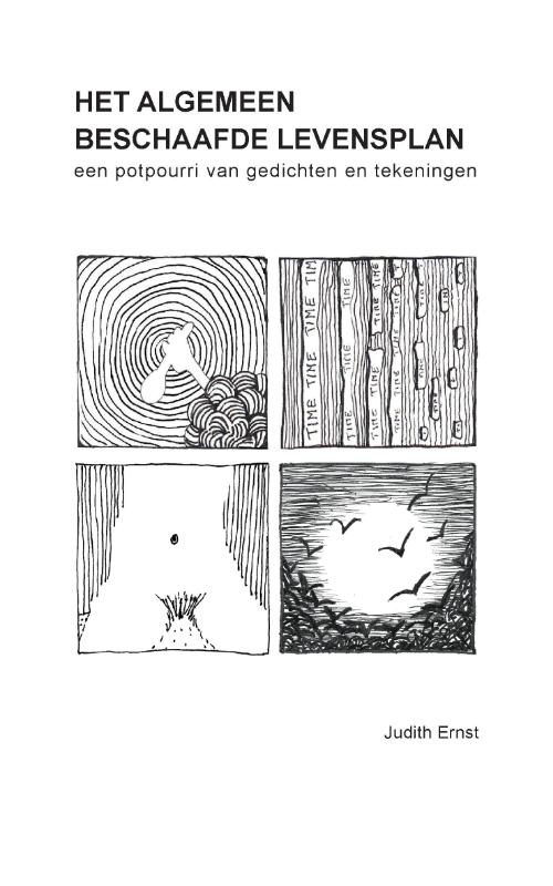 HET ALGEMEEN BESCHAAFDE LEVENSPLAN