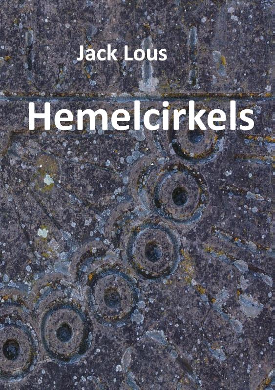 Hemelcirkels