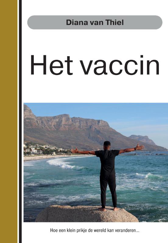 Het vaccin
