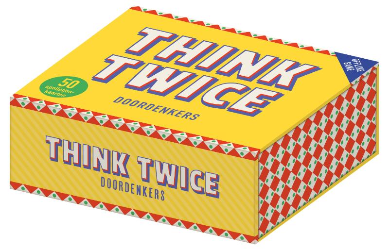 Offline Games - Think twice