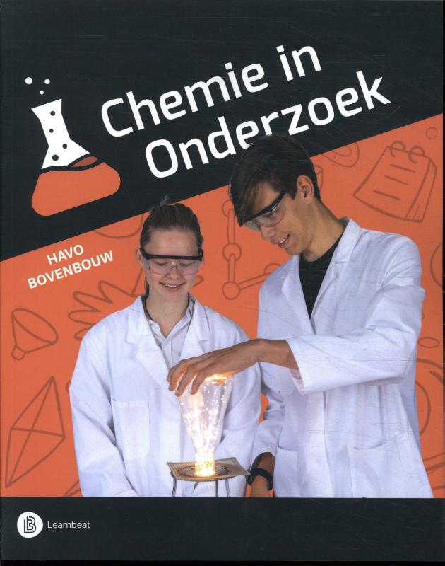 havo bovenbouw