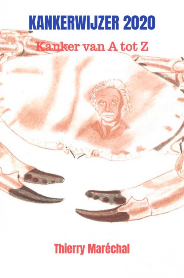 Kankerwijzer 2020