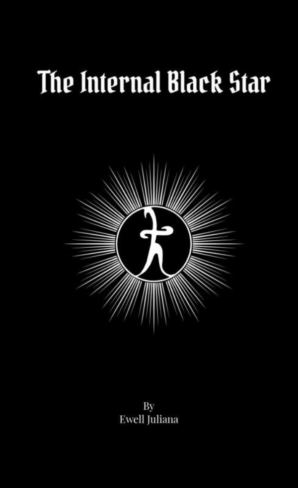 The Internal Black Star