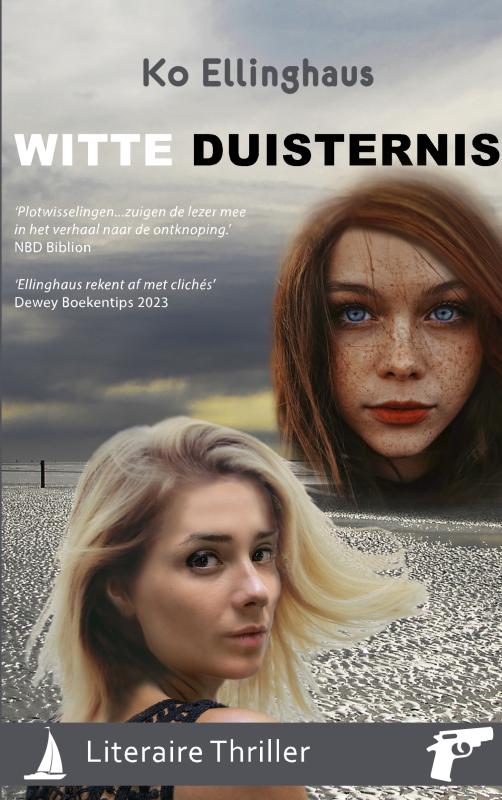 Witte Duisternis