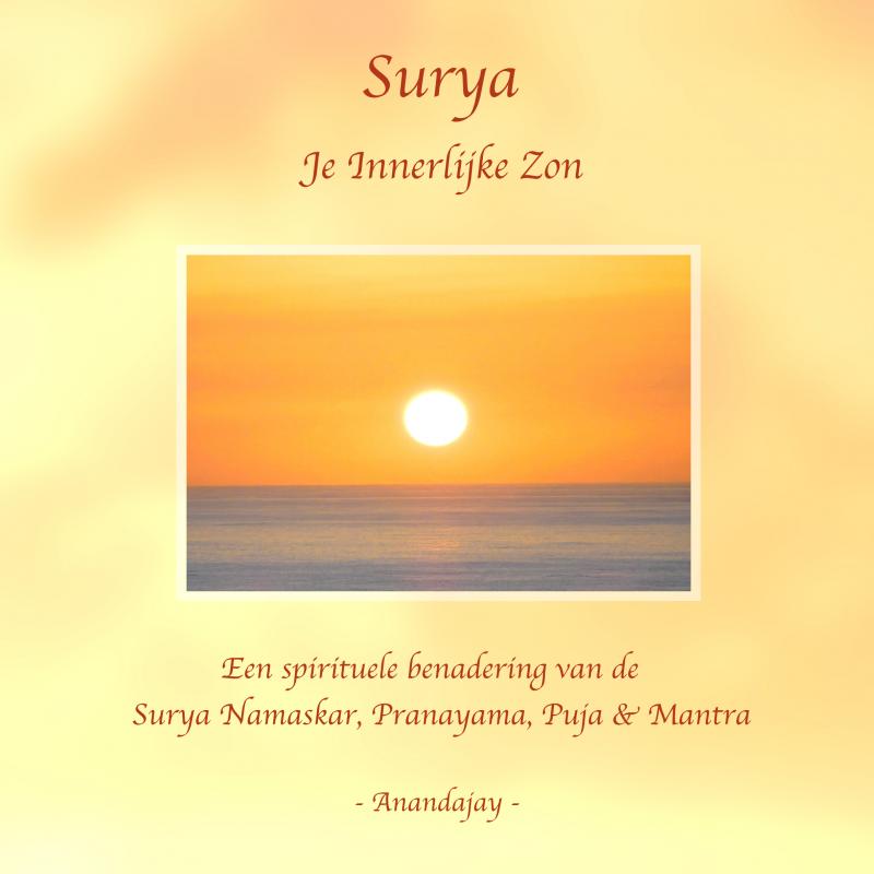 Surya