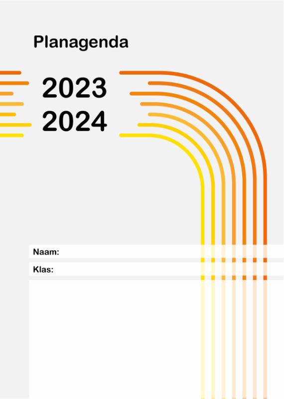 2023-2024