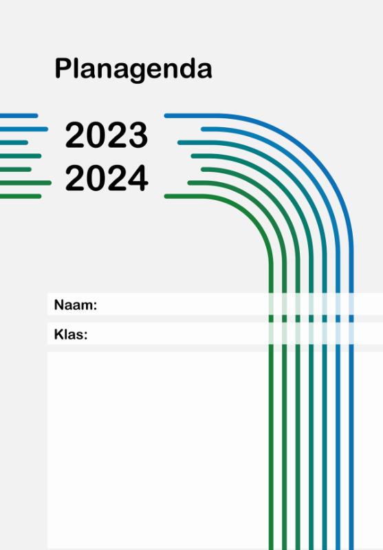 2023-2024