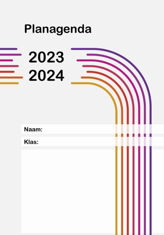2023-2024
