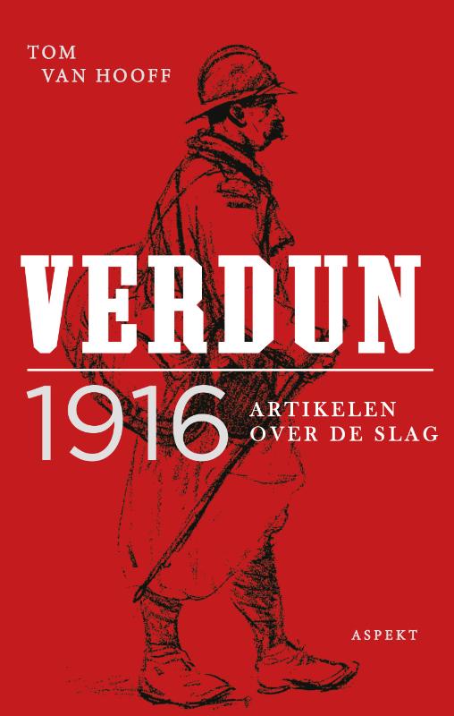 Verdun 1916