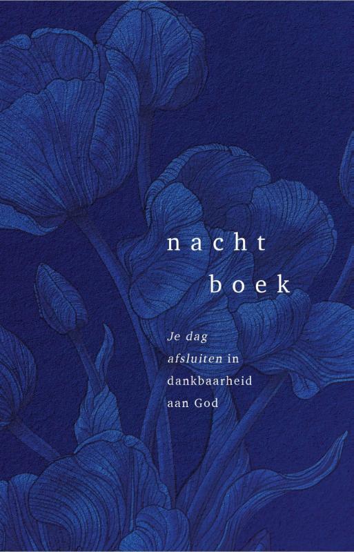 Nachtboek