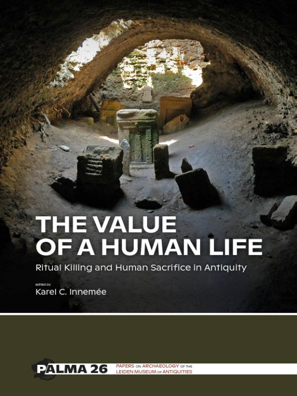The Value of a Human Life
