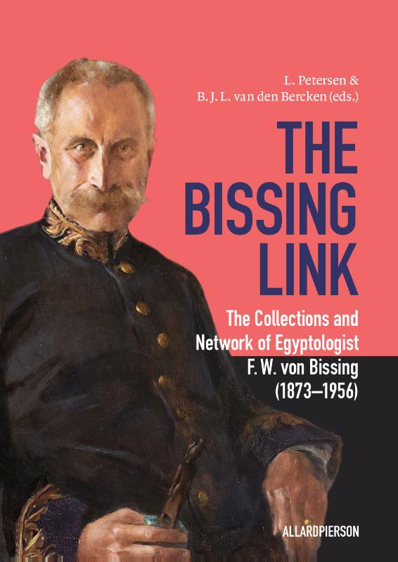 The Bissing Link