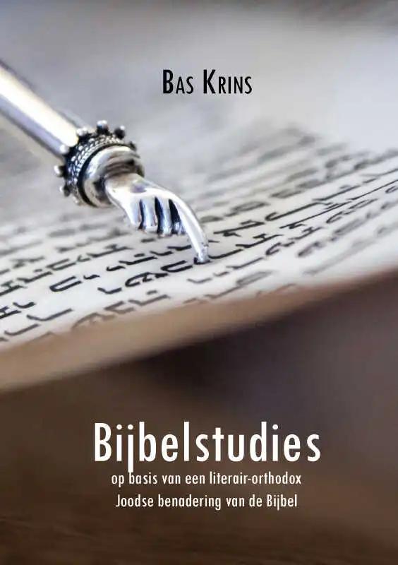 Bijbelstudies