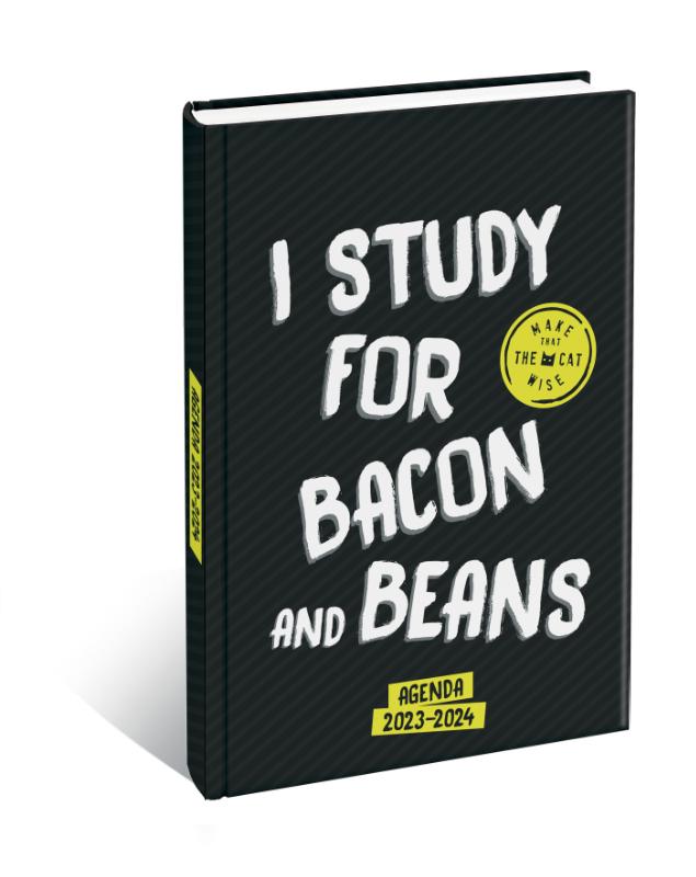 MTTCW Schoolagenda - 2023 - 2024