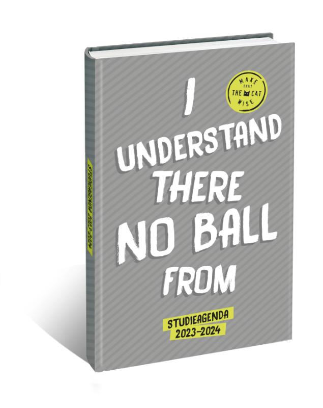 MTTCW Studieagenda - 2023 - 2024