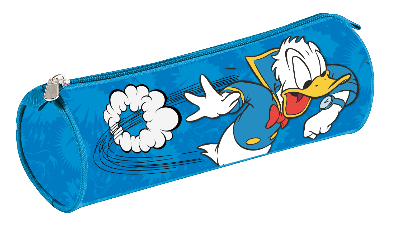 Donald Duck Etui - 2023 -2024