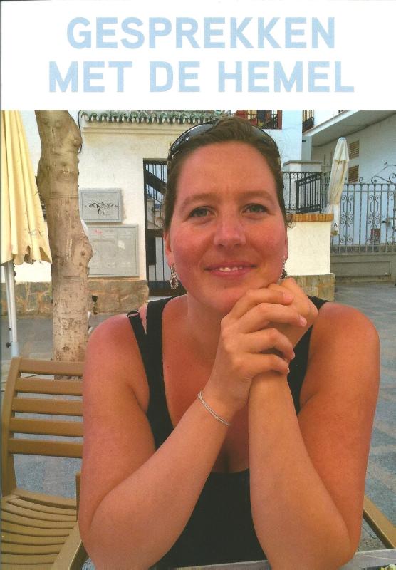 Gesprekken met de hemel