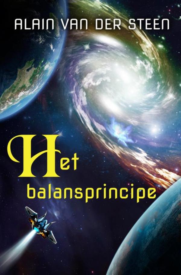 Het balansprincipe
