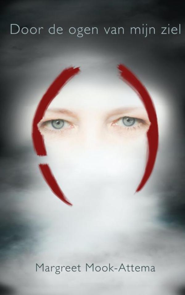 Door de ogen van mijn ziel