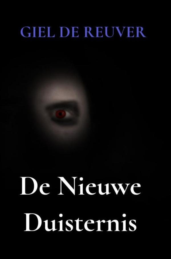 De Nieuwe Duisternis